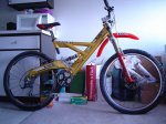 DSC00951.jpg