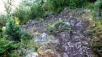 L1010720_redimensionar.jpg
