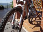 DSC00080.JPG