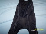 culotte nakamura.jpg