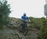 piedras.JPG