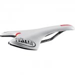 selle-italia-thoork-team.jpg