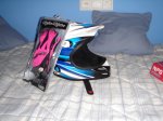 DSC02061.JPG