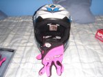 DSC02062.JPG