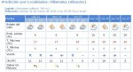 villamalea.JPG