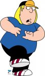 578~Chris-Griffin-Posters.jpg
