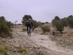 DSCF1227.jpg
