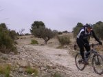 DSCF1228.jpg