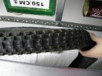 DSCN2260.jpg