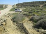 IMG_1547.jpg