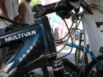 festibike 2005 001_1280x960.jpg
