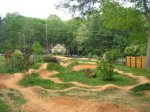 pumptrackkenilworth.JPG