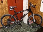 DSC00481.jpg