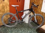 DSC00488.jpg