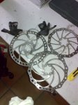Imagen068.jpg