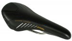 fizik_nisene_hp51.jpg