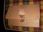 DSC07146.JPG