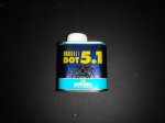 DSC07153.JPG