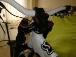 DSC00332.jpg