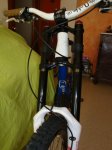 DSC00336.jpg