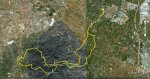 Imagen_GoogleEarth.jpg