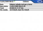 NSTScreenShot4.jpg
