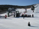 IMG_0960.jpg