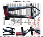 08-BARCODE[1].jpg