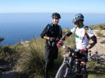 DSC04115.JPG
