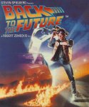 regreso%20al%20futuro.jpg