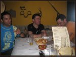Descanso merecido 3.jpg