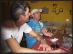 Descanso merecido 4.jpg