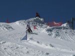 IMG_1027.jpg