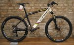 orbea%20alma%20big%20carbon.jpg