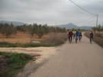 DSCF1404.JPG