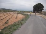 DSCF1484.JPG
