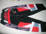 fotos ainsa 013.jpg