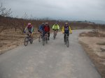 DSCF1480.JPG