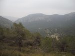 DSCF1440.JPG