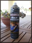 Desengrasante en spray.jpg