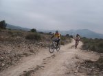 DSCF1501.JPG