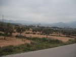 DSCF1506.JPG