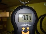 Copia de 09-03-21 (10).JPG