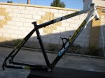 valencia y cuadro bh 006.JPG