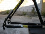 valencia y cuadro bh 007.JPG