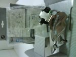 DSC00043.jpg