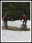 IMG_0801.jpg