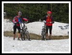 IMG_0802.jpg
