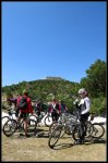 foto3.jpg