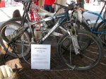 festibike 2005 003_1280x960.jpg